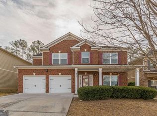 84 Torero Trl, Newnan, GA 30263