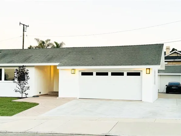 1922 Velez Dr, Rancho Palos Verdes, CA 90275