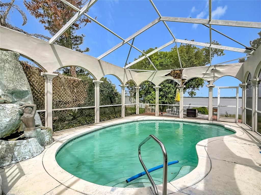 331 Bay St, Auburndale, FL - View 4