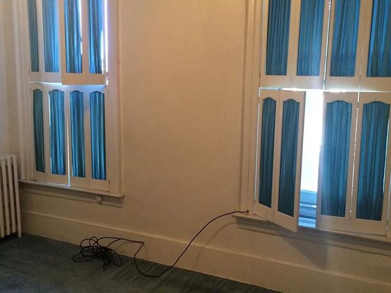 101 E Dubois Ave #2 — Photo 6