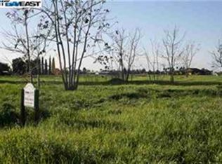 2151 Bartels Dr, Knightsen, CA 94548