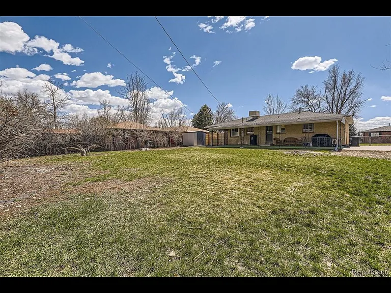 2971 W Saratoga Ave — Photo 17