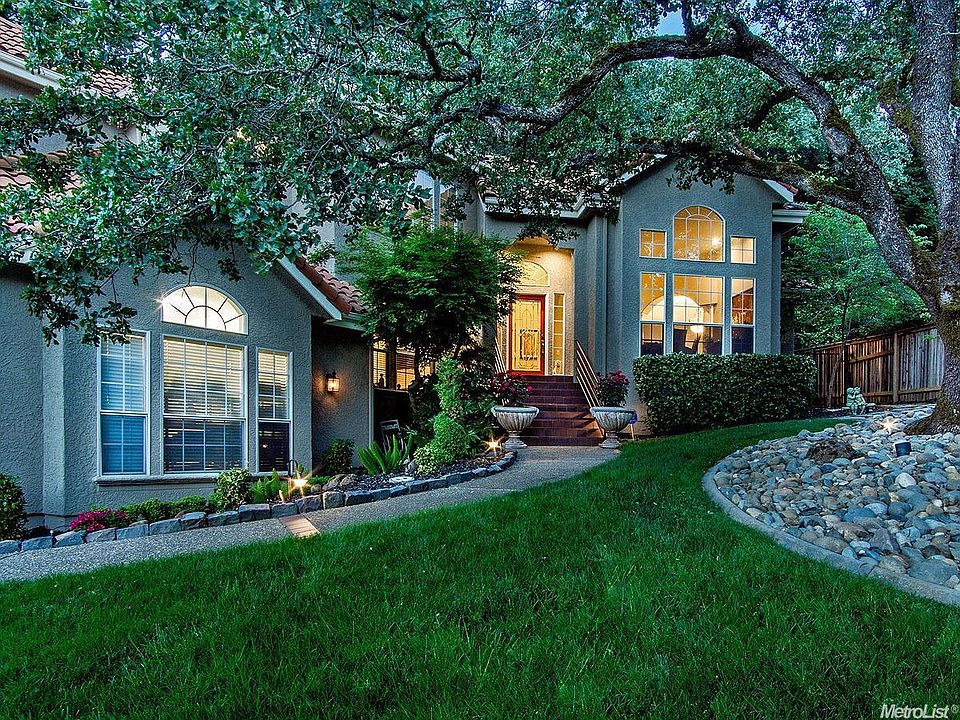 1st image of 2333 Carlisle Ct