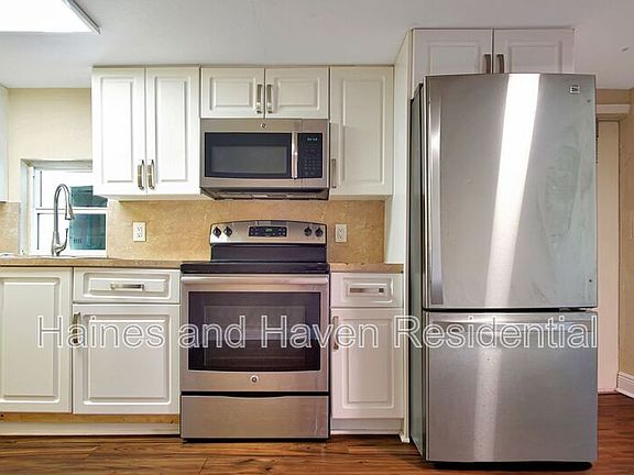 5th image of 26 Forest Dr #32A