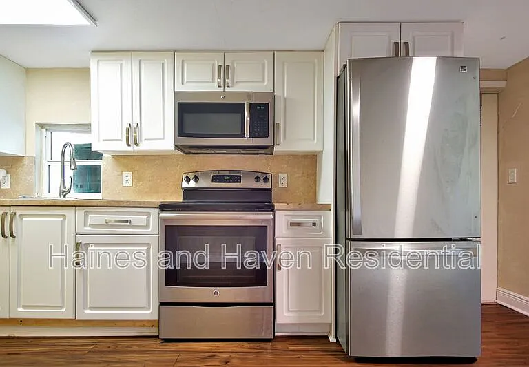 26 Forest Dr #32A — Photo 5