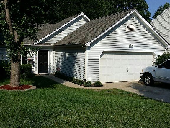 4th image of 1424 Juniper Hills Ln