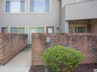 4524 N Progress Ave, Harrisburg, PA 17110