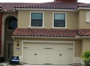 3791 Casitas Dr, Jacksonville, FL 32224