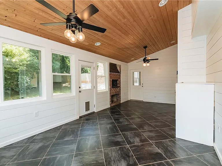 5664 Jackson Knoll Trce NW — Photo 58