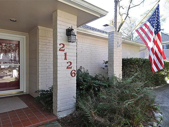 2nd image of 2126 Pine River Dr