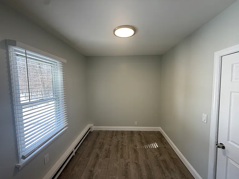 26 Forest Ln — Photo 10