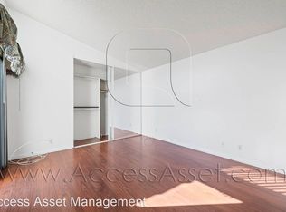 7897 Portola Rd, Rancho Cucamonga, CA 91730