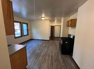 823 Hyde Park Ave #1R, Hyde Park, MA 02136