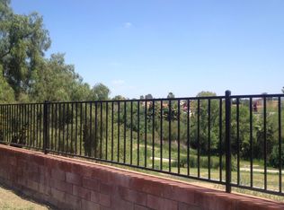 1486 Ripchak Rd, Corona, CA 92879