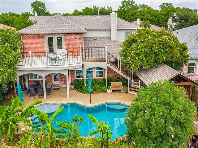 1st image of 508 Longshore Dr