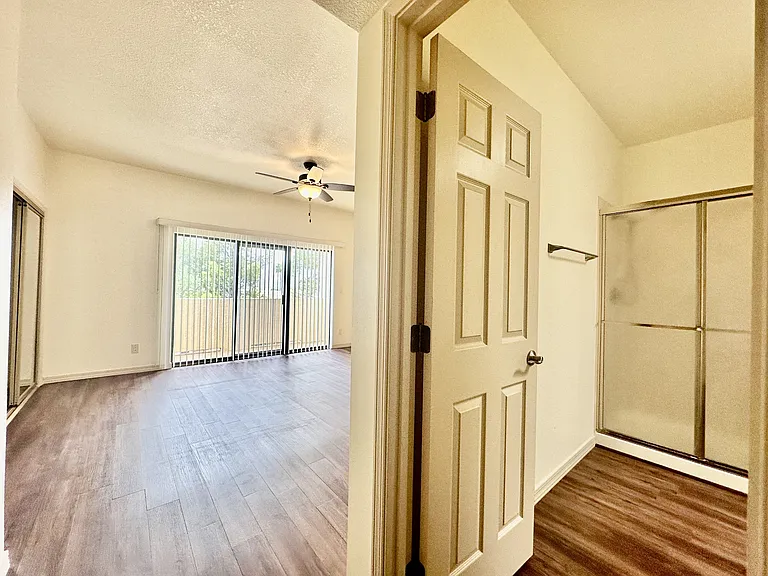 10119 E Chevelon St #1 — Photo 14