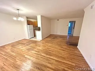 285 Artist Lake Dr — Photo 3