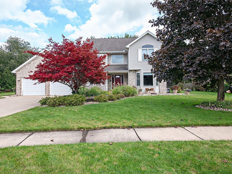 1st image of 6137 Lara Ln
