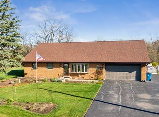 23011 State St, Steger, IL 60475