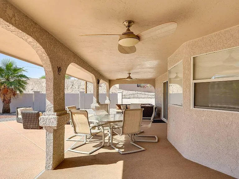 1790 Piper Bay — Photo 14