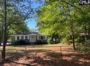 1146 Castle Pinckney Rd, Columbia, SC 29223