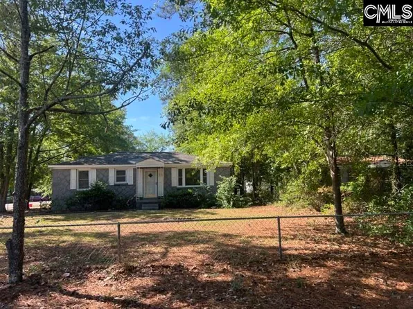 1146 Castle Pinckney Rd, Columbia, SC 29223