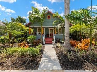 2622 Michigan Ave, Fort Myers, FL 33916