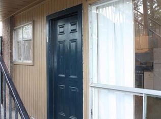 1529 Wirt Rd APT 1, Houston, TX 77055