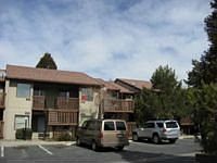 1st image of 518 Nichols Blvd