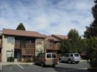 518 Nichols Blvd, Sparks, NV 89431