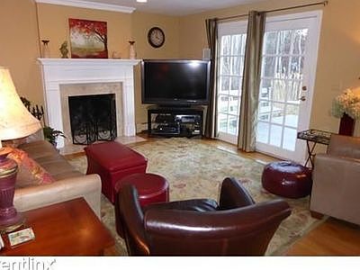 2nd image of 25 Joanna Dr