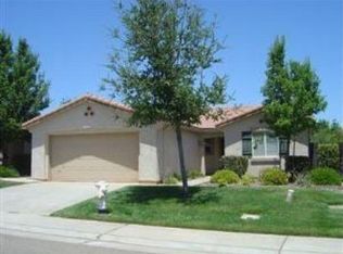 4216 Aubergine Way, Mather, CA 95655