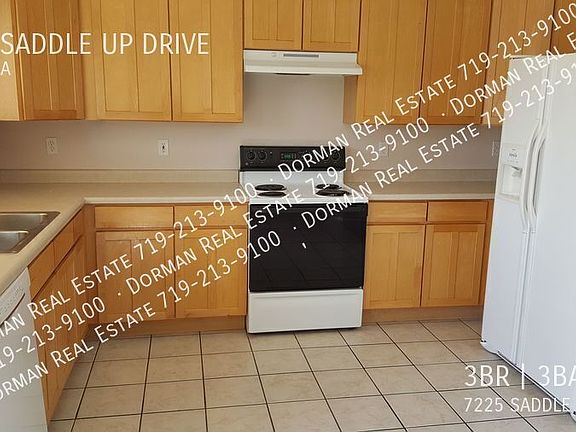 3rd image of 7225 Saddle Up Dr