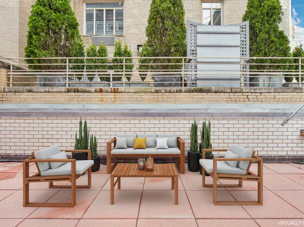 650 Park Avenue 11B/12B image 9 of 10