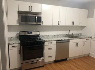 10 Medford Pl, Buffalo, NY 14216