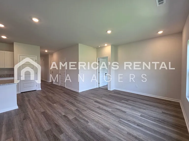 254 Shellcracker Ln — Photo 29