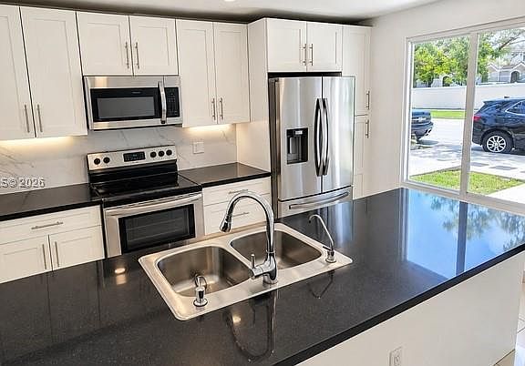 4th image of 14004 SW 259th Way