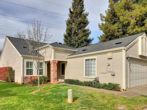 105 River Chase Cir, Sacramento, CA 95864