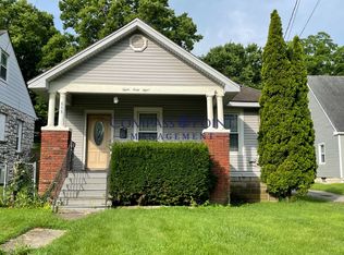 848 Bryan Ave, Lexington, KY 40505