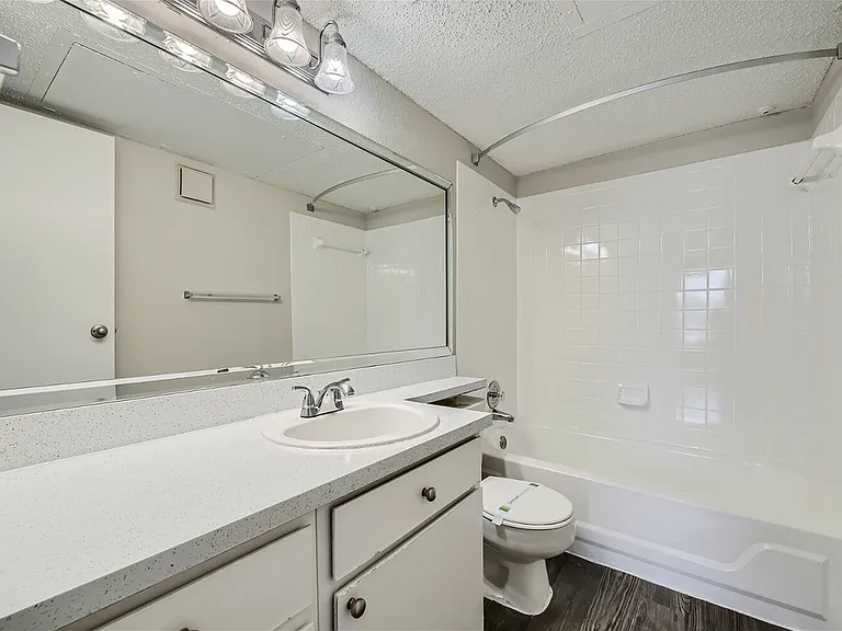 Rise Spring Pointe — Photo 116