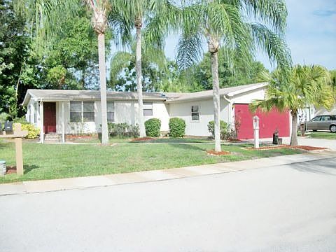 1st image of 138 Las Palmas Blvd