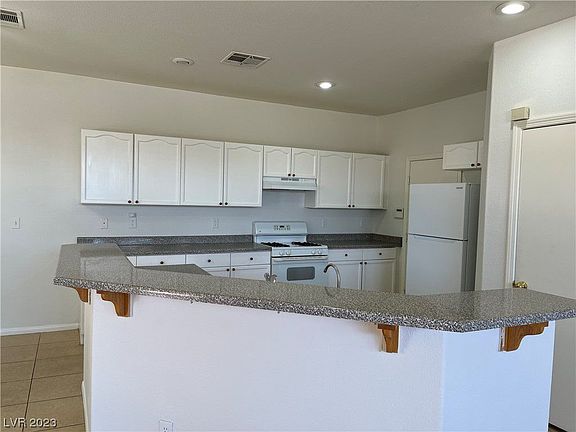 3rd image of 161 Lenape Heights Ave
