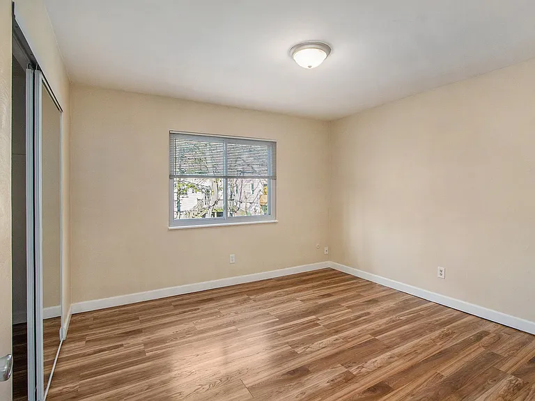 444 Garland St #2 — Photo 11