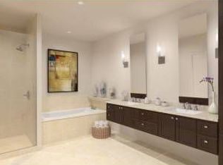 1305 W 29th St #B, Austin, TX 78703