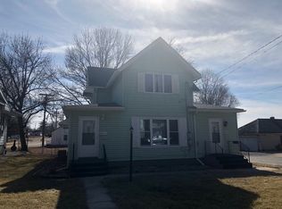 609 W Lincolnway #1, Morrison, IL 61270