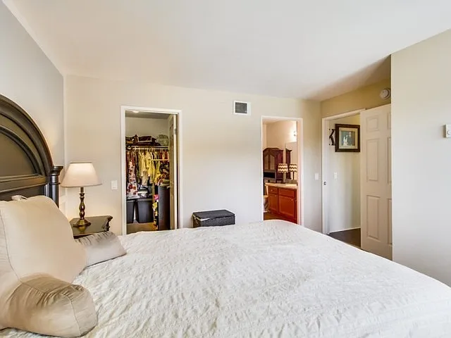 Hilltop Condos at Sienna Hills — Photo 15