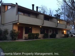 1723 W 3rd St #8058711, Santa Rosa, CA 95401