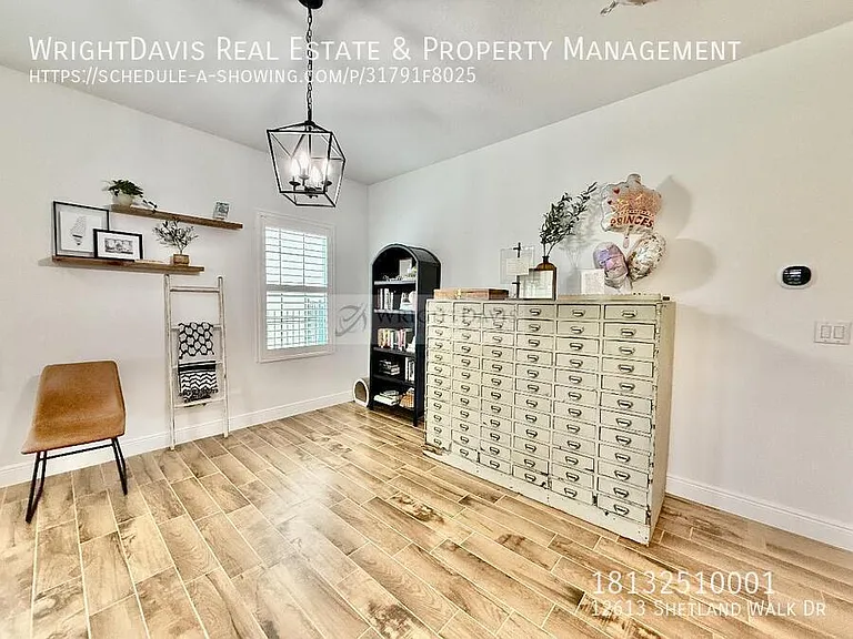 12613 Shetland Walk Dr — Photo 16