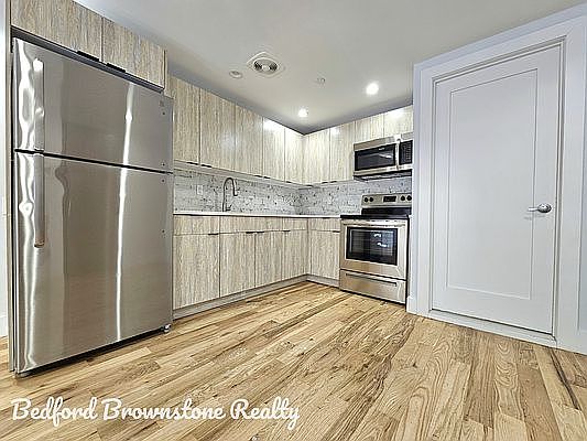 1st image of 1167 Dean St #1