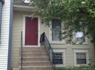 14217 Savannah Dr, Woodbridge, VA 22193